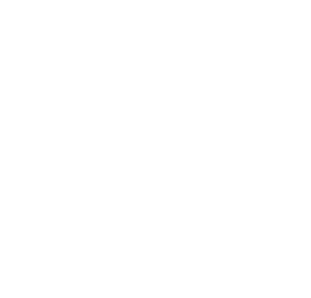 Symbole Celte